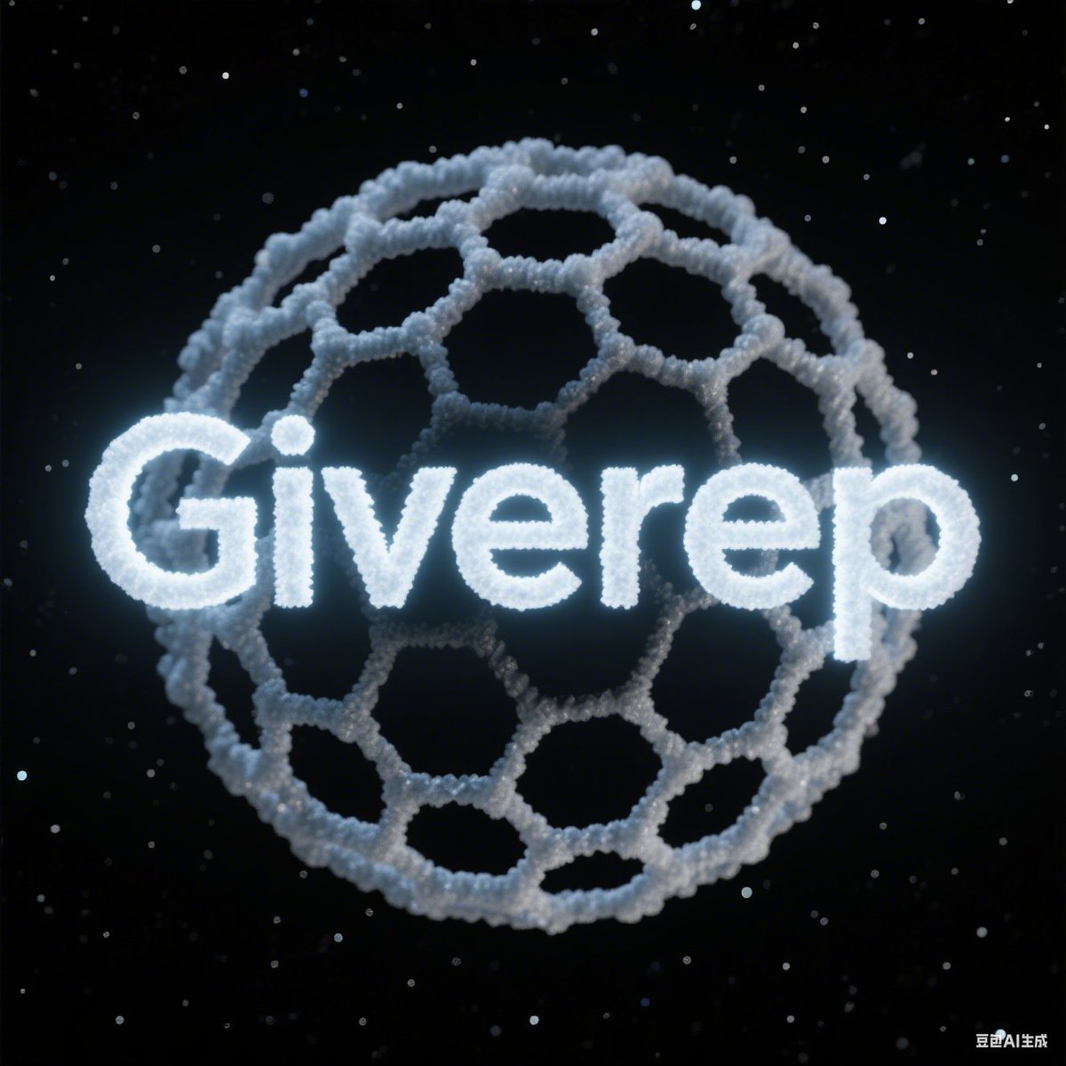 rinasakinah tweet media