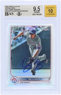 HR Cards on X: 