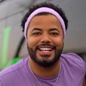 macacodaroca's tweet image. hytalo santos ja ta jurado de morte aqui no complexo dos bloons