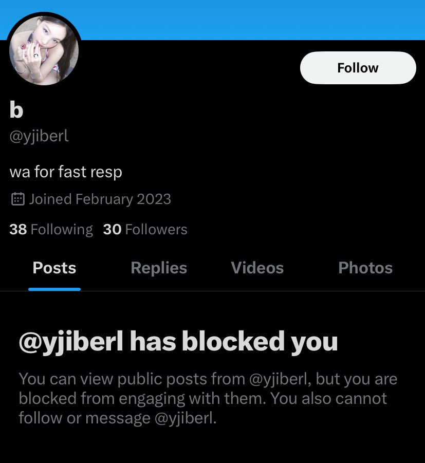 marijoki's tweet image. @yjiberl SEKARANG GANTI UNAME LAGI
PENIPU ANJING

wts wtb voucher promo nonton bioskop cinepolis,cgv, xxi

JGN MAU BELI DI ORG NI YA TMN TMN