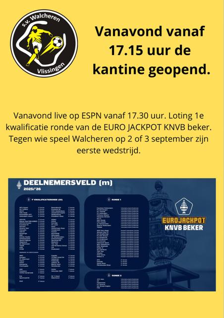 svwalcheren's tweet photo. https://t.co/ljHOBEy7bI