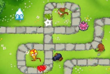 macacodaroca's tweet image. hytalo santos ja ta jurado de morte aqui no complexo dos bloons