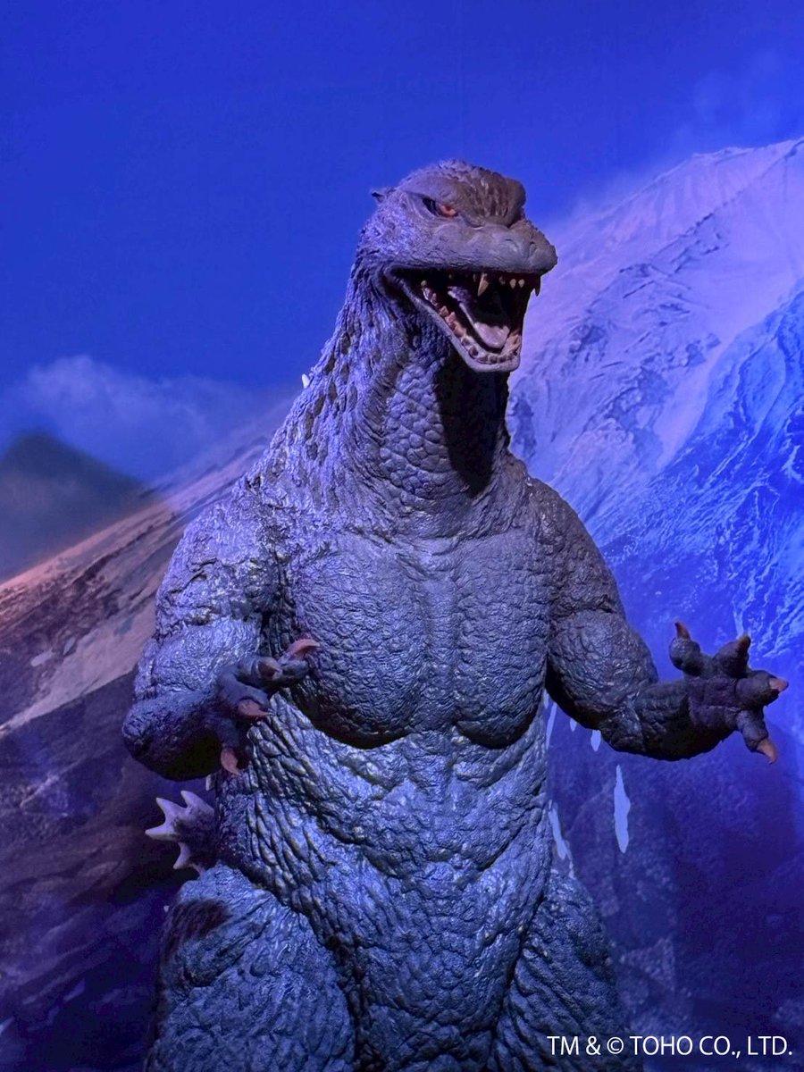 キングシーサー - Search / X