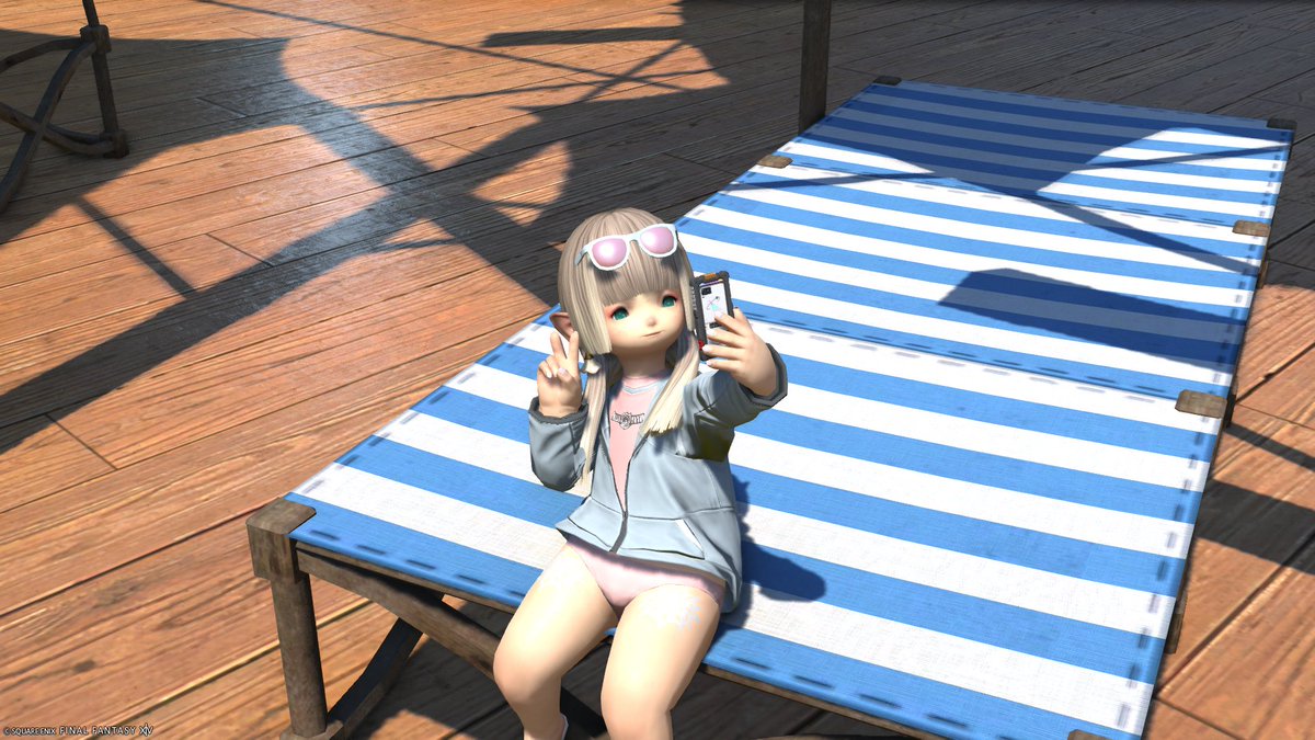 Tatarujoa's tweet photo. https://t.co/dHv6rquu7N