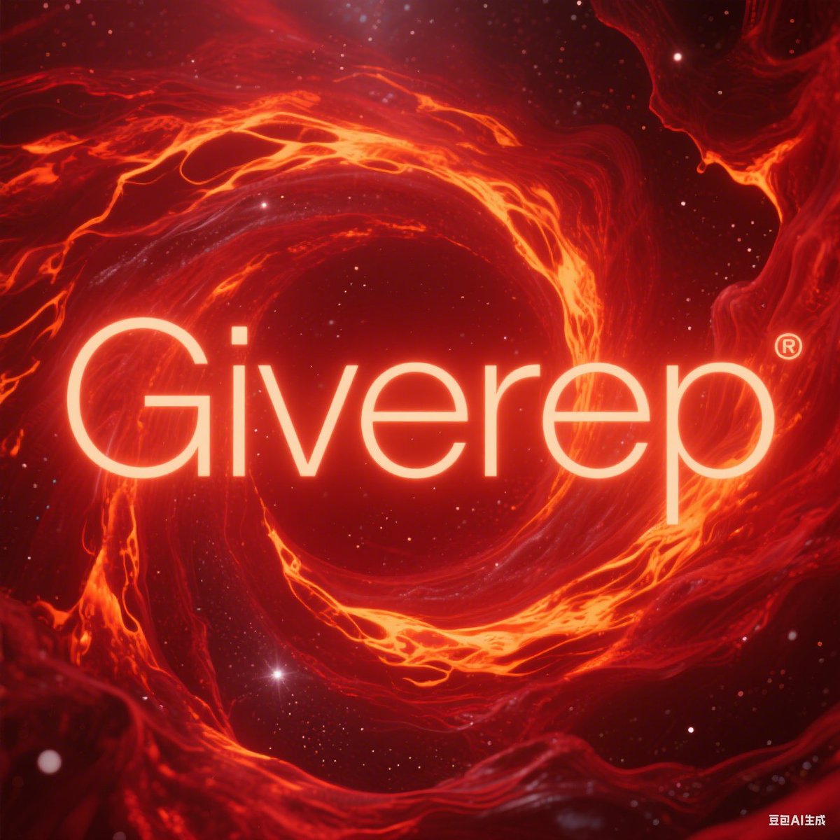 ًًً ً tweet media