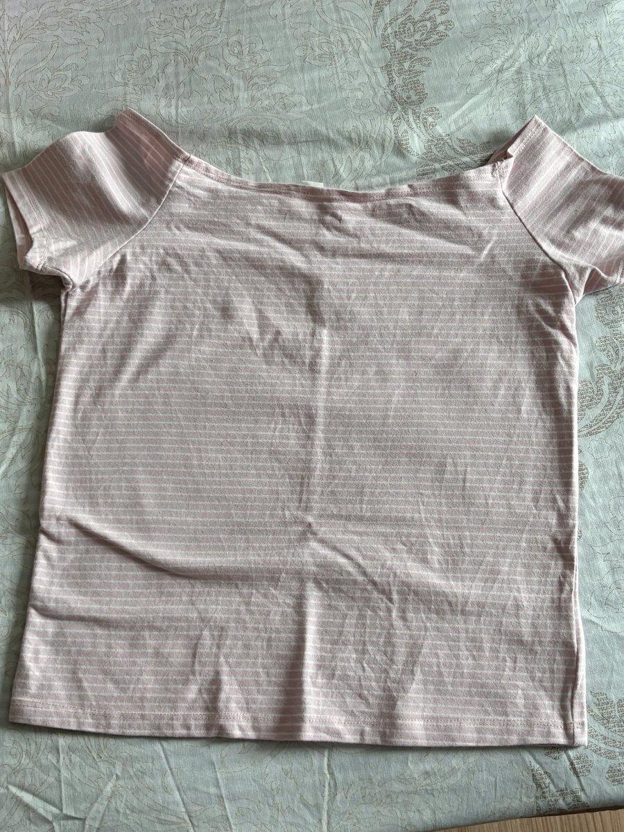 raspberrybanav3's tweet photo. ส่งต่อเสื้อผ้า 100รสทุกตัวค่าา
#ส่งต่อเสื้อผ้ามือสอง #ส่งต่อเสื้อผ้า #ส่งต่อเสื้อผ้ามือ2 #ส่งต่อ #เสื้อผ้ามือสอง #ส่งต่อกระเป๋า #ส่งต่อรองเท้า #โล๊ะตู้ https://t.co/kMETHFDFMu