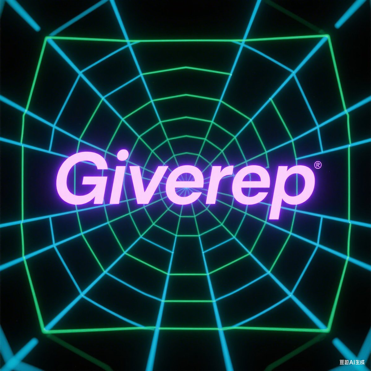 Azis johny tweet media