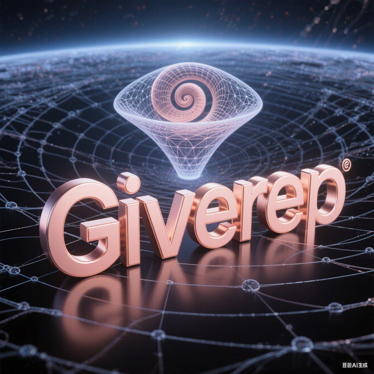 evli mutsuz bayanlar tweet media