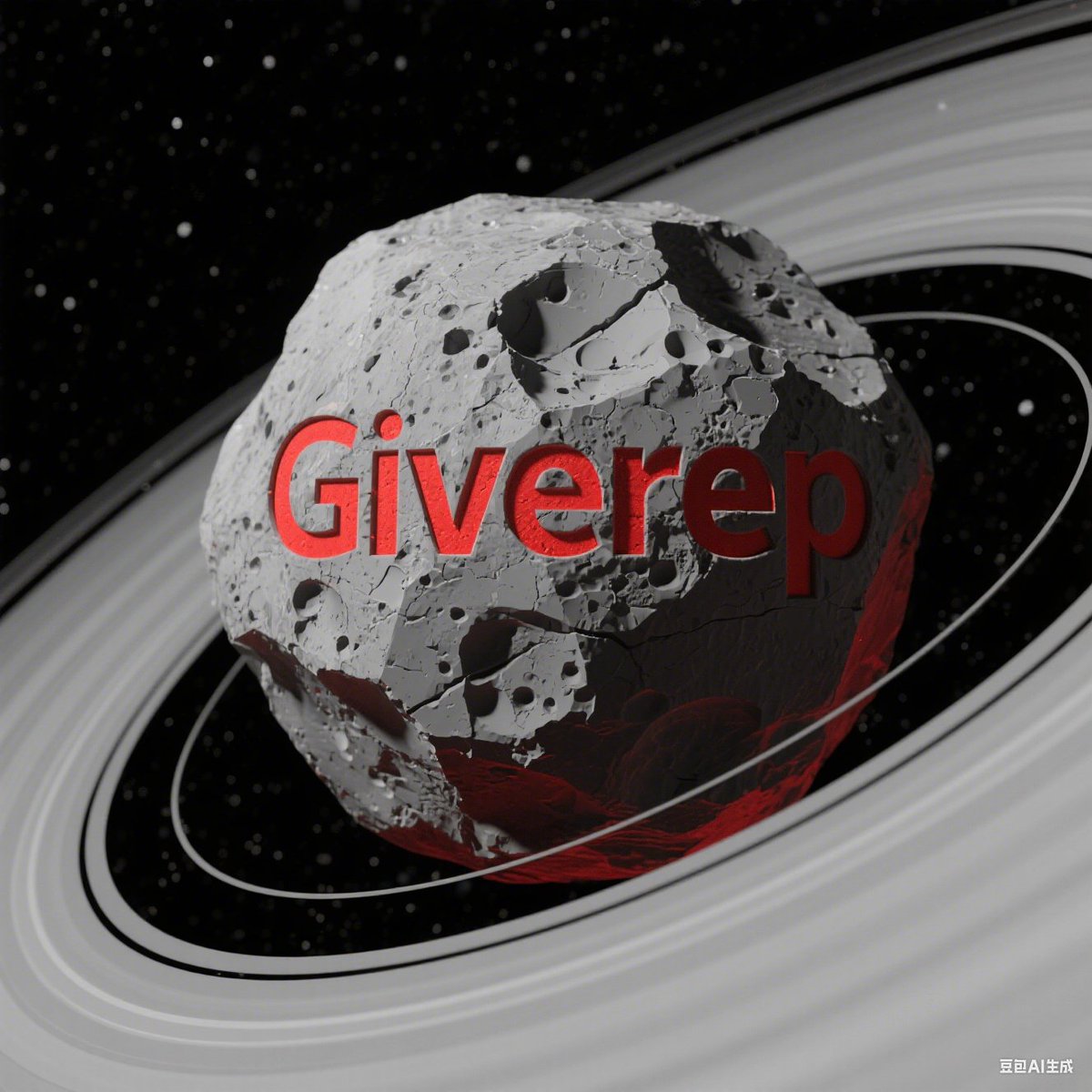 BL画像bot(  'ω') tweet media