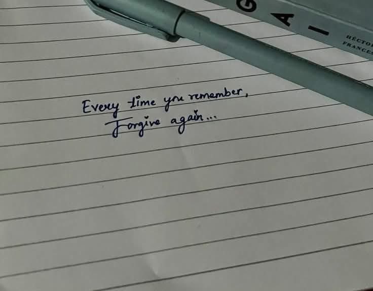 BeniAli⭐⭐🌙 🇵🇰 tweet media