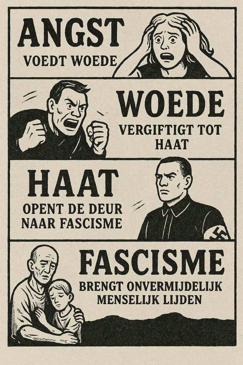 <a href="/noorlanderarjan/">Arjan Noorlander</a> Uitgekakt kan het altijd nog bruiner...