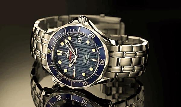 havomec's tweet photo. Three signs that the mechanical watch needs repair

1. Abnormal time deviation 
2. Abnormal movement operation 
3. Abnormal waterproof fuction https://t.co/H9dUFvteTy