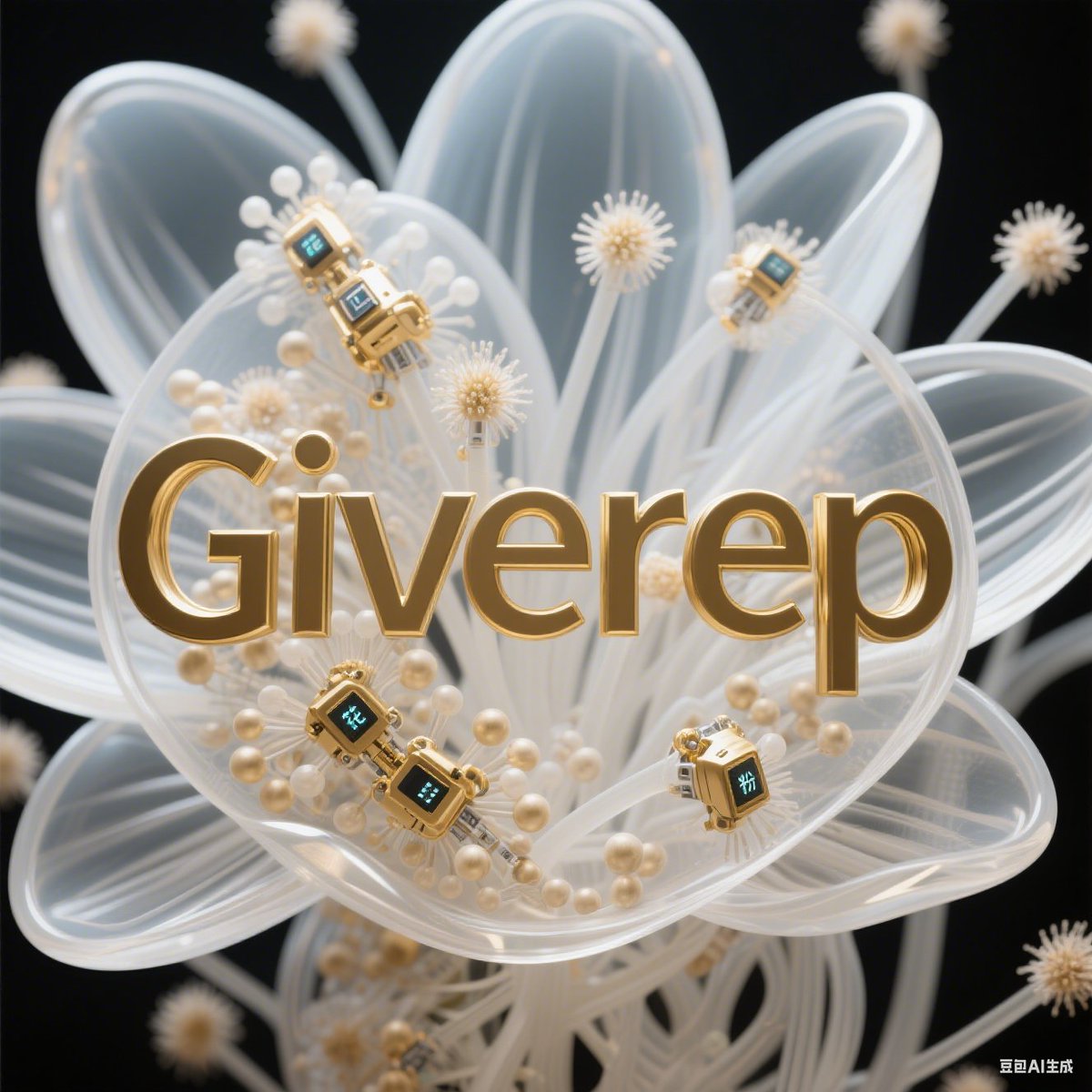 東経大 バドミントン愛好会 WAVE tweet media