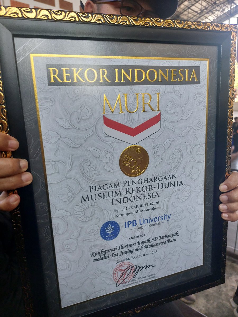 Kren