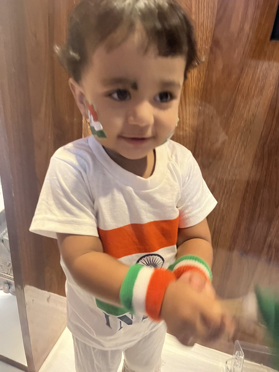 pams007's tweet photo. Happy Independence Day https://t.co/yA52qAjCDa