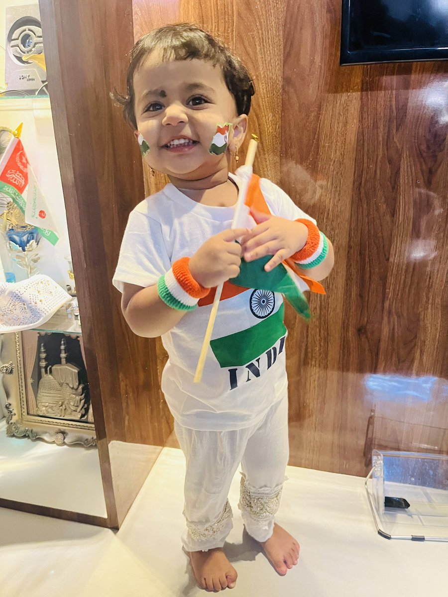 pams007's tweet photo. Happy Independence Day https://t.co/yA52qAjCDa