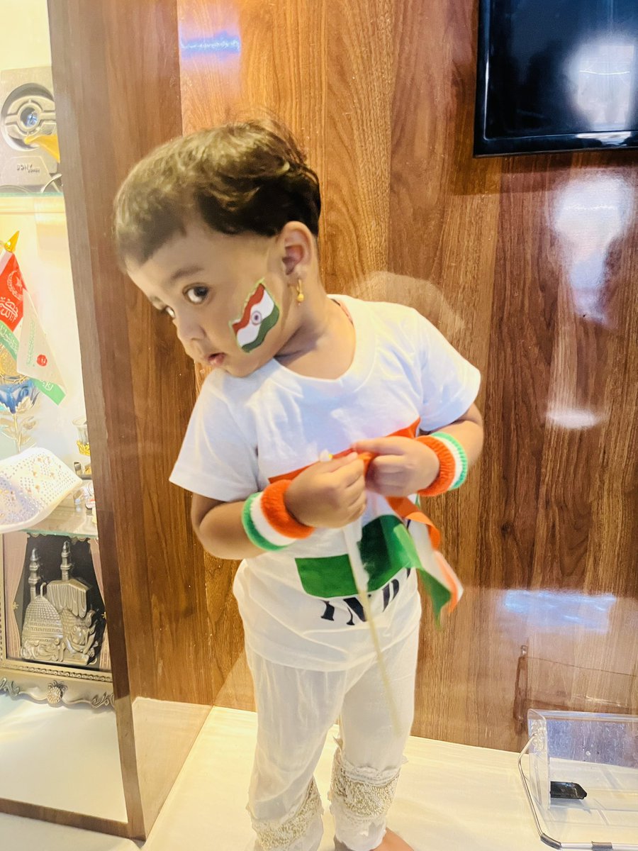 pams007's tweet photo. Happy Independence Day https://t.co/yA52qAjCDa