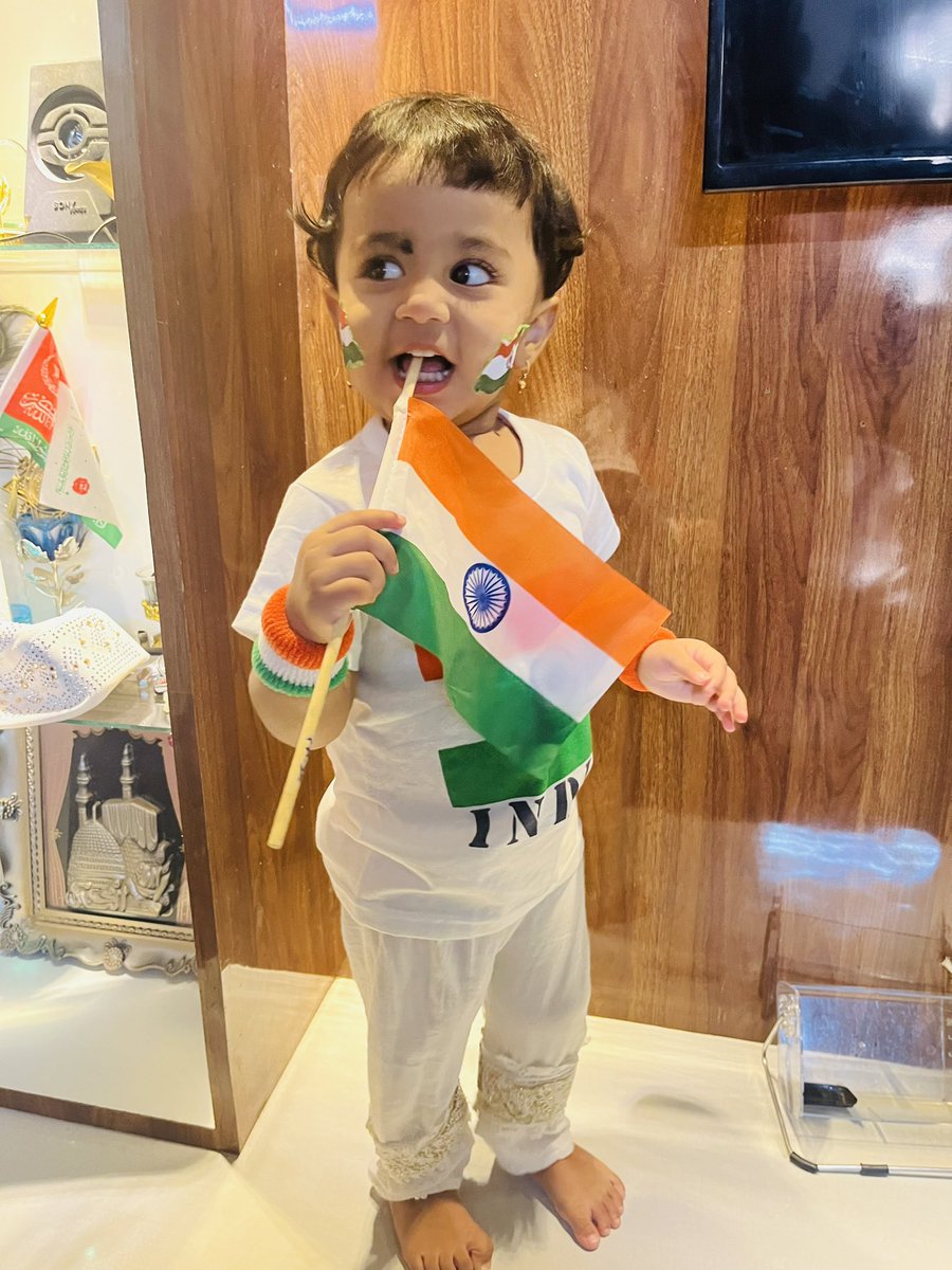 pams007's tweet photo. Happy Independence Day https://t.co/yA52qAjCDa