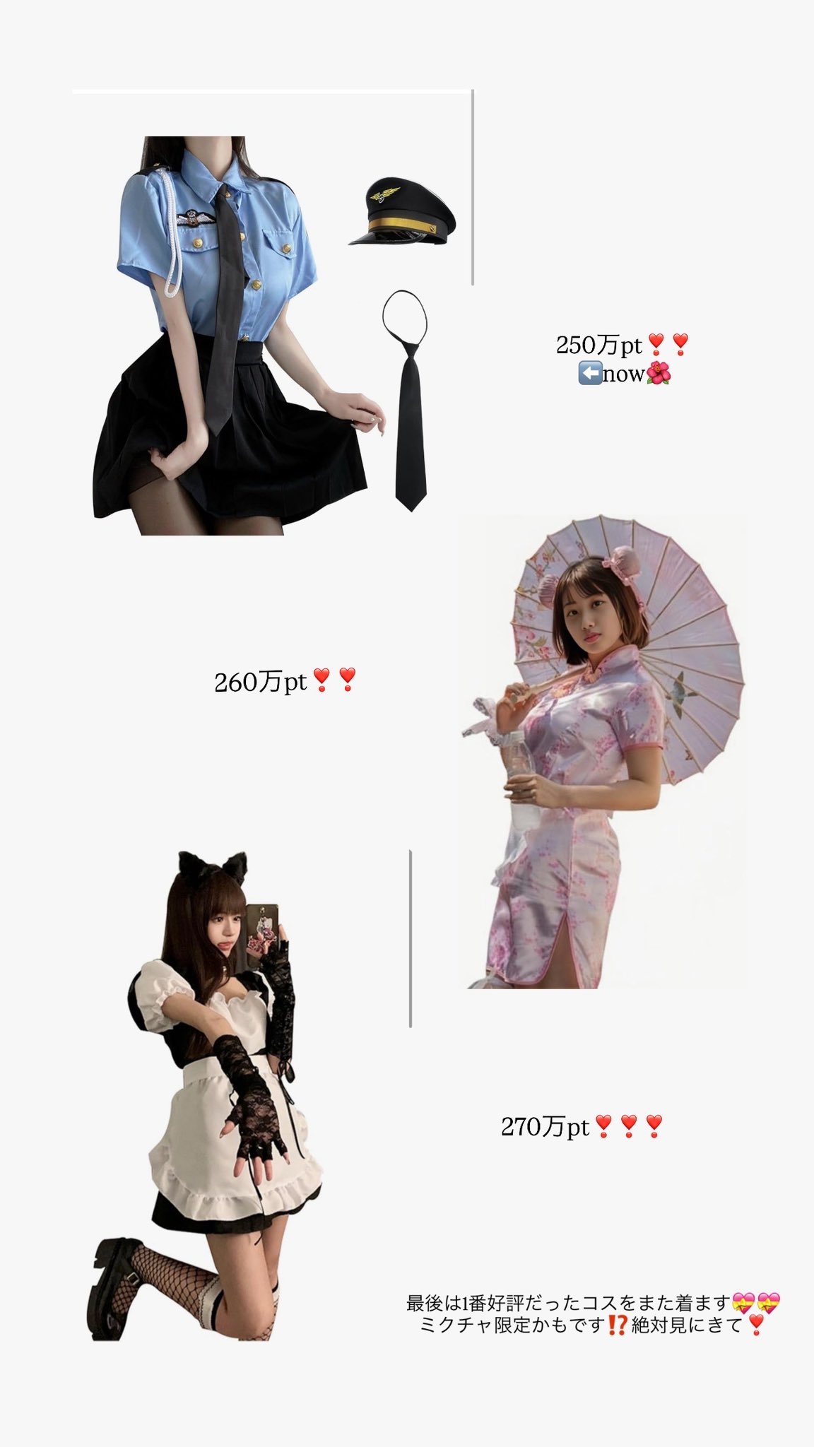 みんみん様❣️専用ページ Amazon.co.jp: インディゴ(indigo) MOOMIN ムーミン ラッピング
