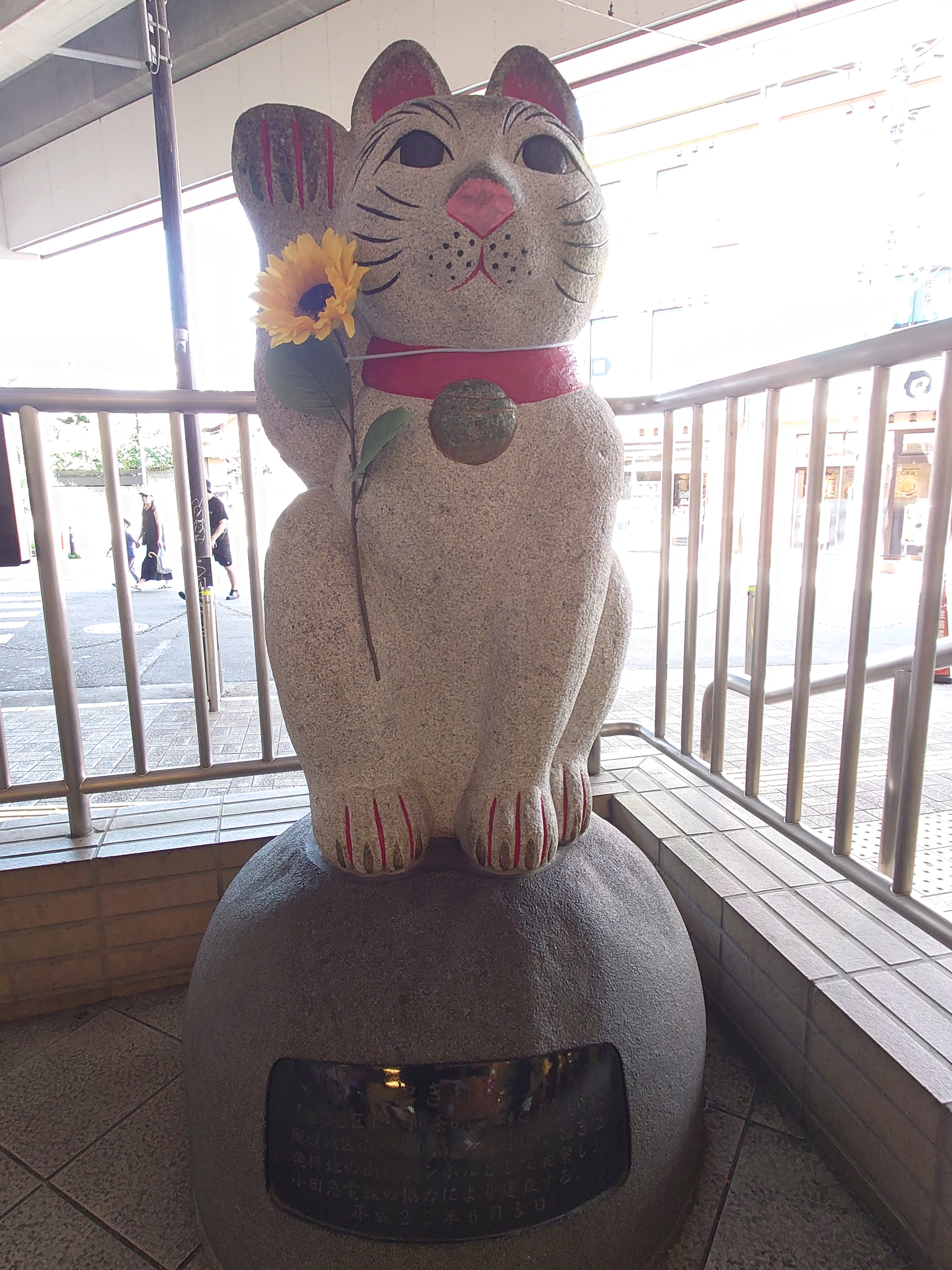 みえちゃんページ えちえちニット