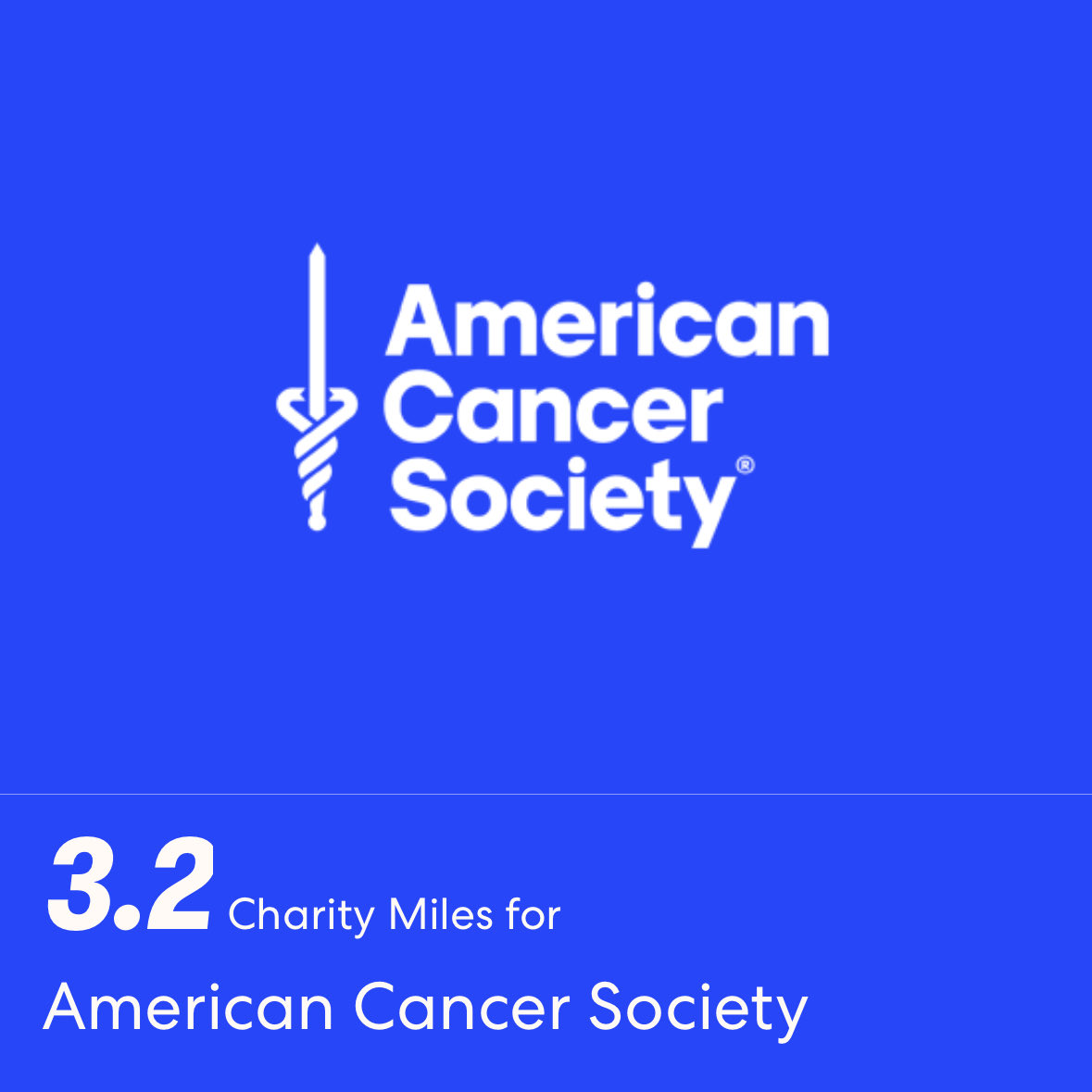 MikeTheNotary's tweet photo. Running for charity! Also awareness to remember the 31 fallen heroes from EXTORTION 17! https://t.co/DcJlP2Yc9h