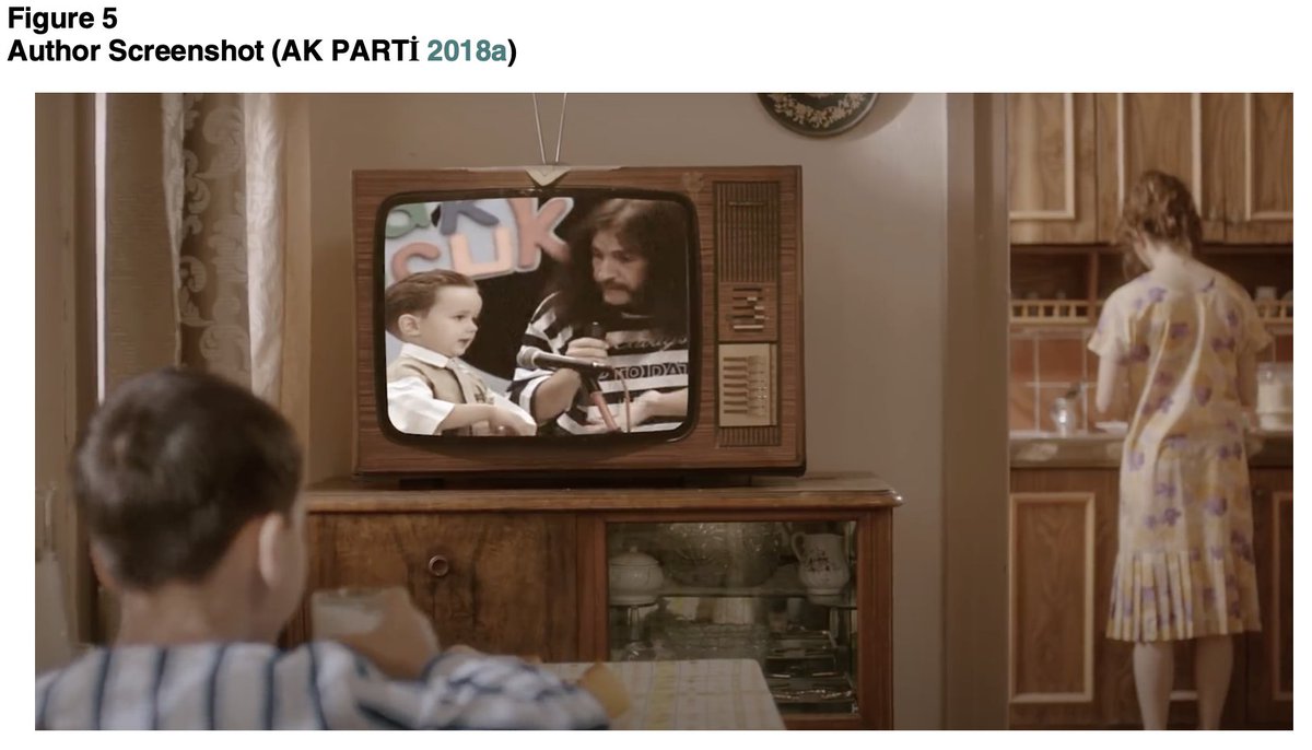 Lisel Hintz tweet media