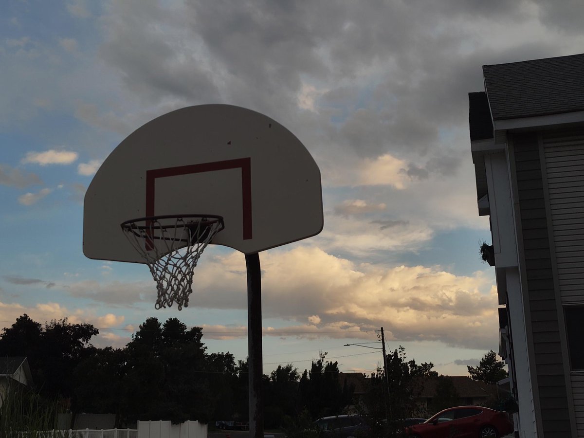 Lamb (@lmbonl) on Twitter photo 