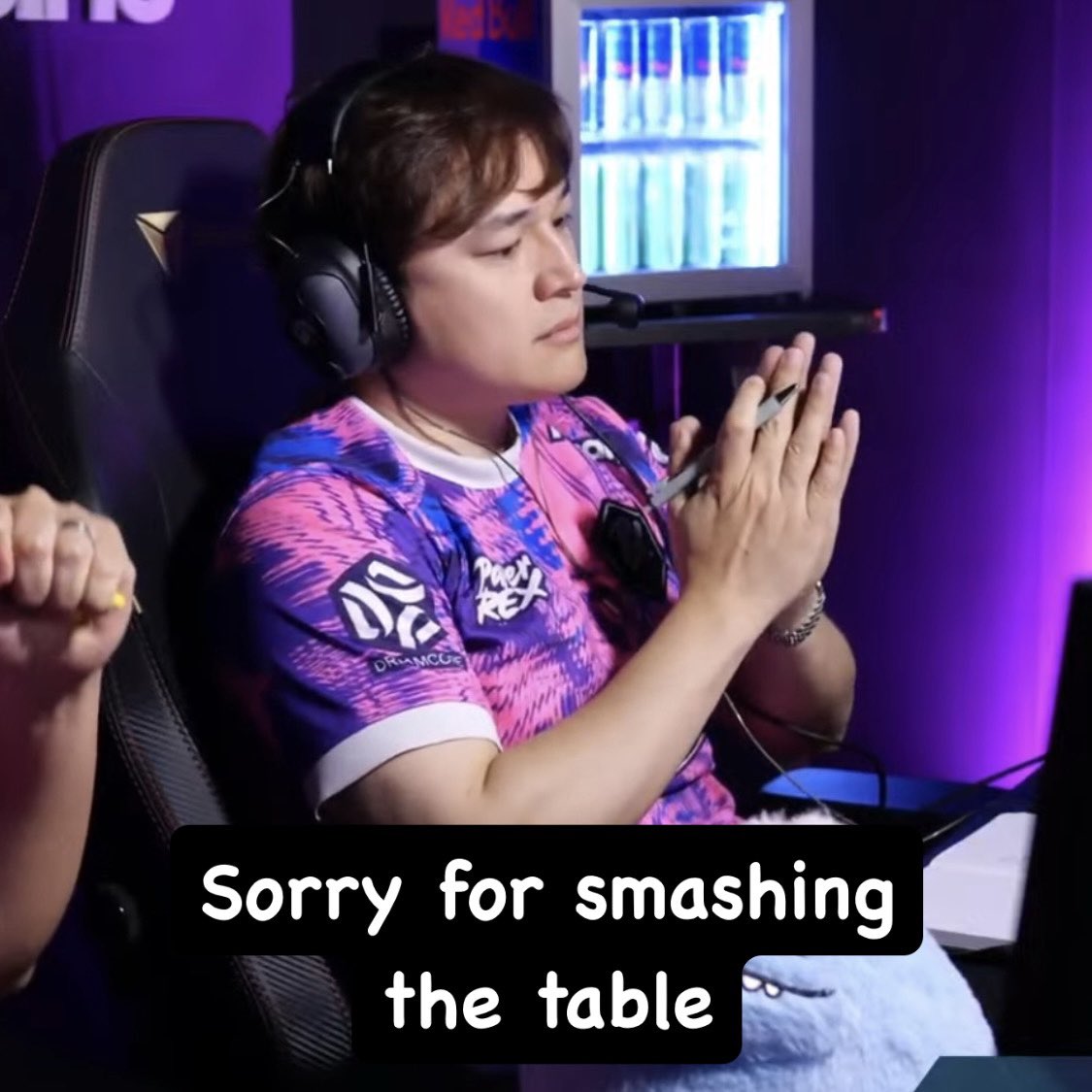 ur friendly neighborhood 🍉 tweet media