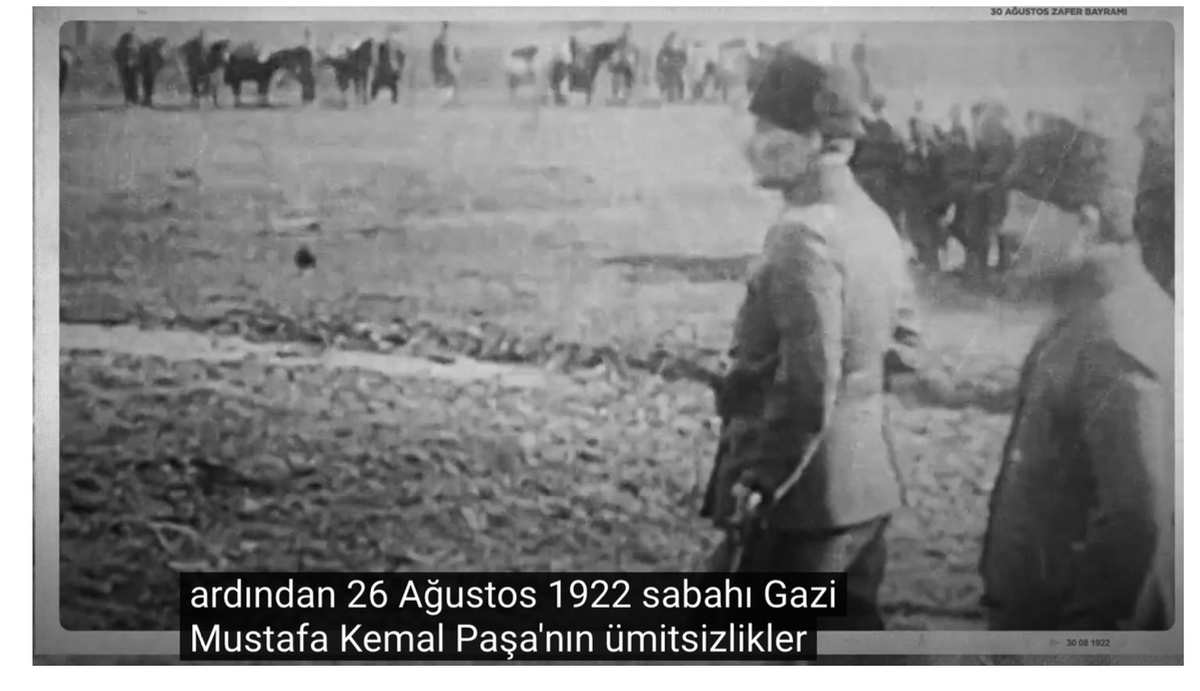 Lisel Hintz tweet media