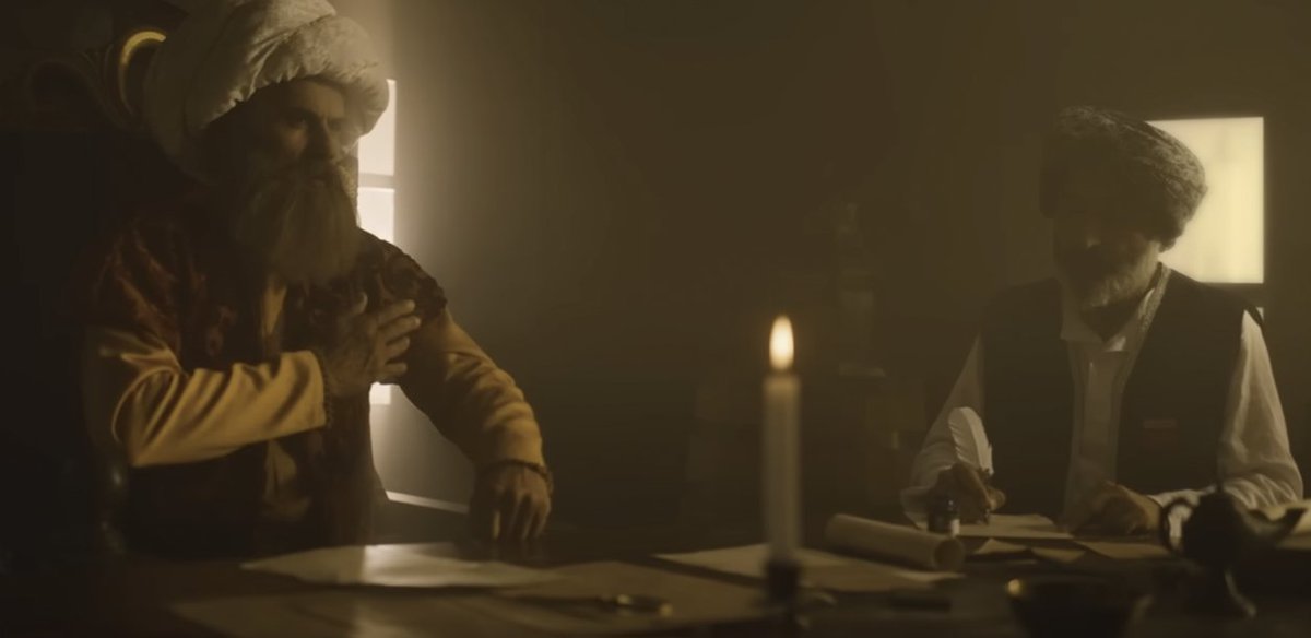 Lisel Hintz tweet media