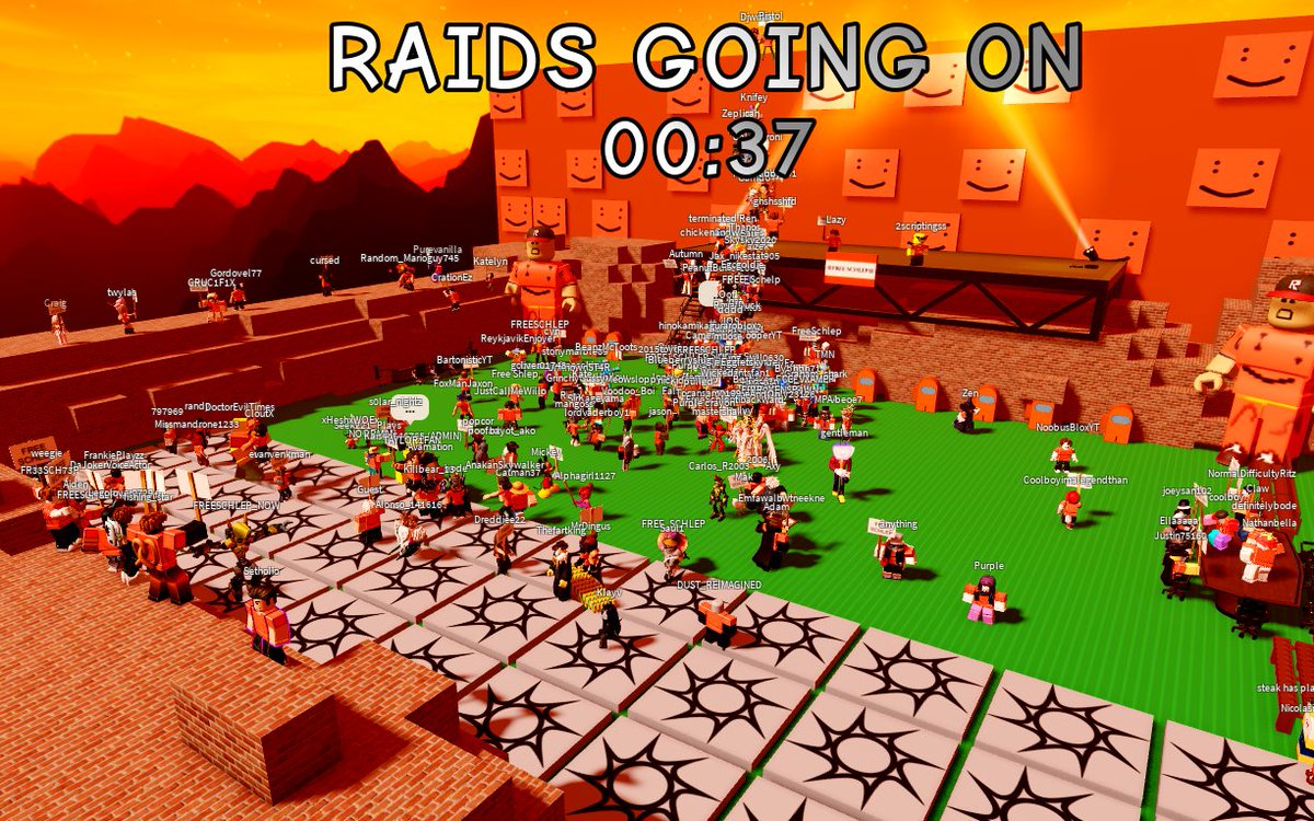 icy (@JustIcyDev) tweet media