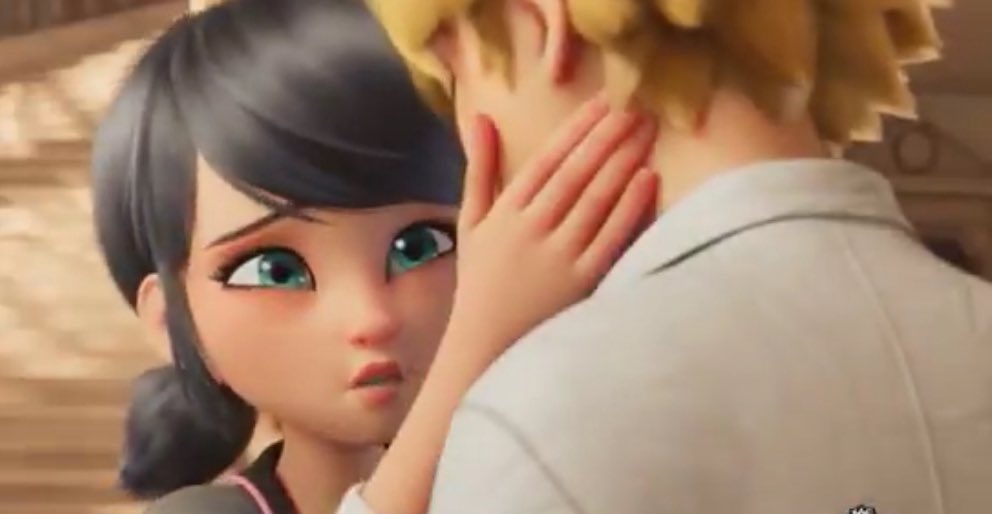 WHEN SHE CUPS HIS CHEEKS 😭😭😭😭😭😭😭😭😭😭😭😭😭😭😭🩷🩷🩷🩷🩷🩷🩷🩷🩷🩷🩷🩷🩷🩷🩷🩷🩷🩷