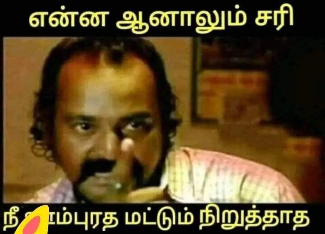 spsaamy's tweet photo. @kalaingarism https://t.co/qcryj0Ibp8