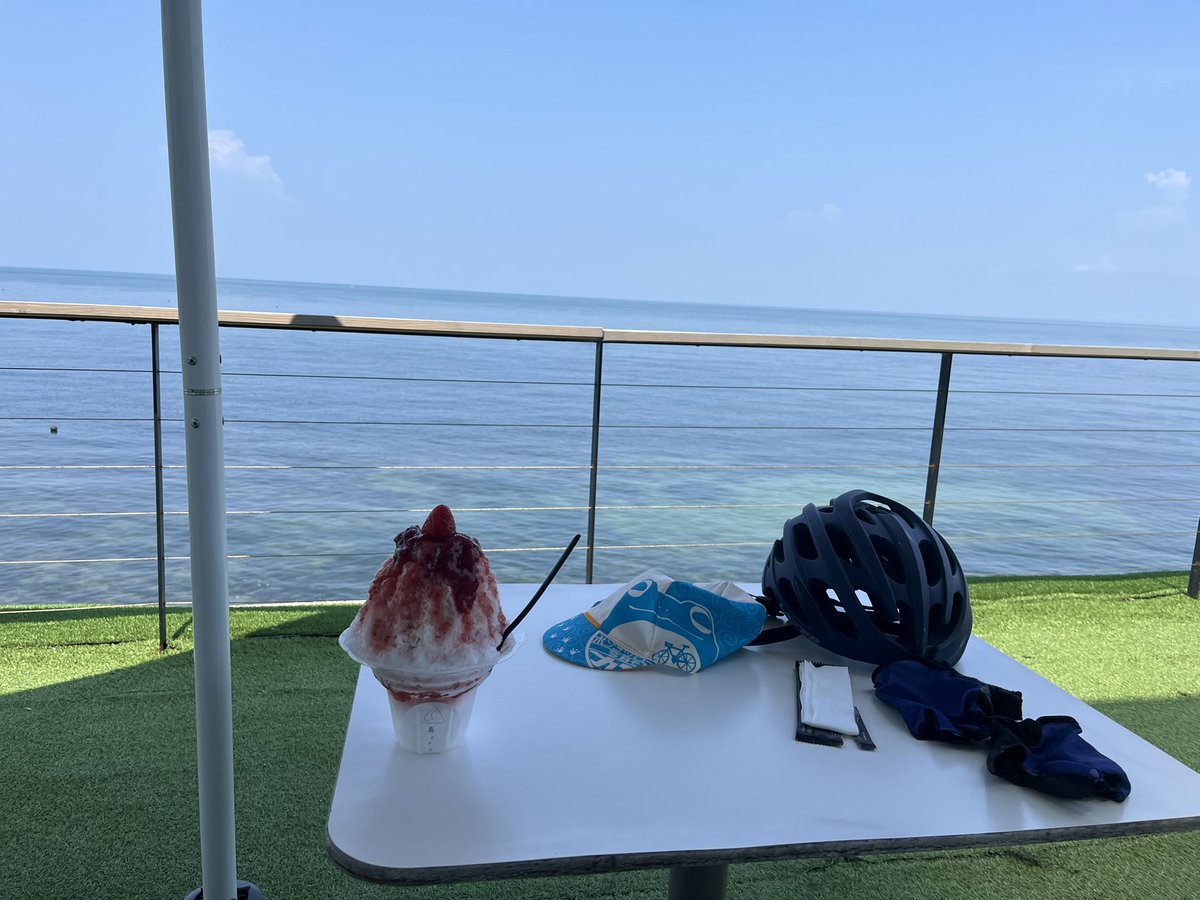 Botan_nabe_'s tweet photo. https://t.co/O4yLu4zvxN