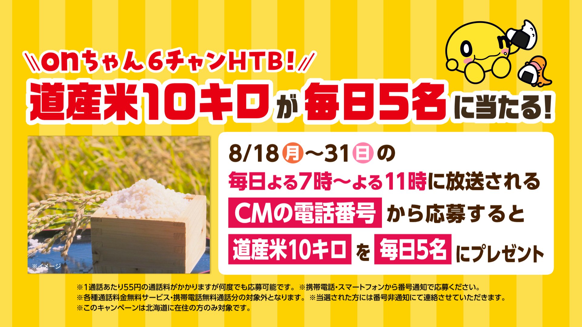 【新春セール】 HTB水曜どうでしょう 丼 2点セット （フッチーノ） 水曜どうでしょう〇どヘルメット風丼 : 水曜どうでしょう