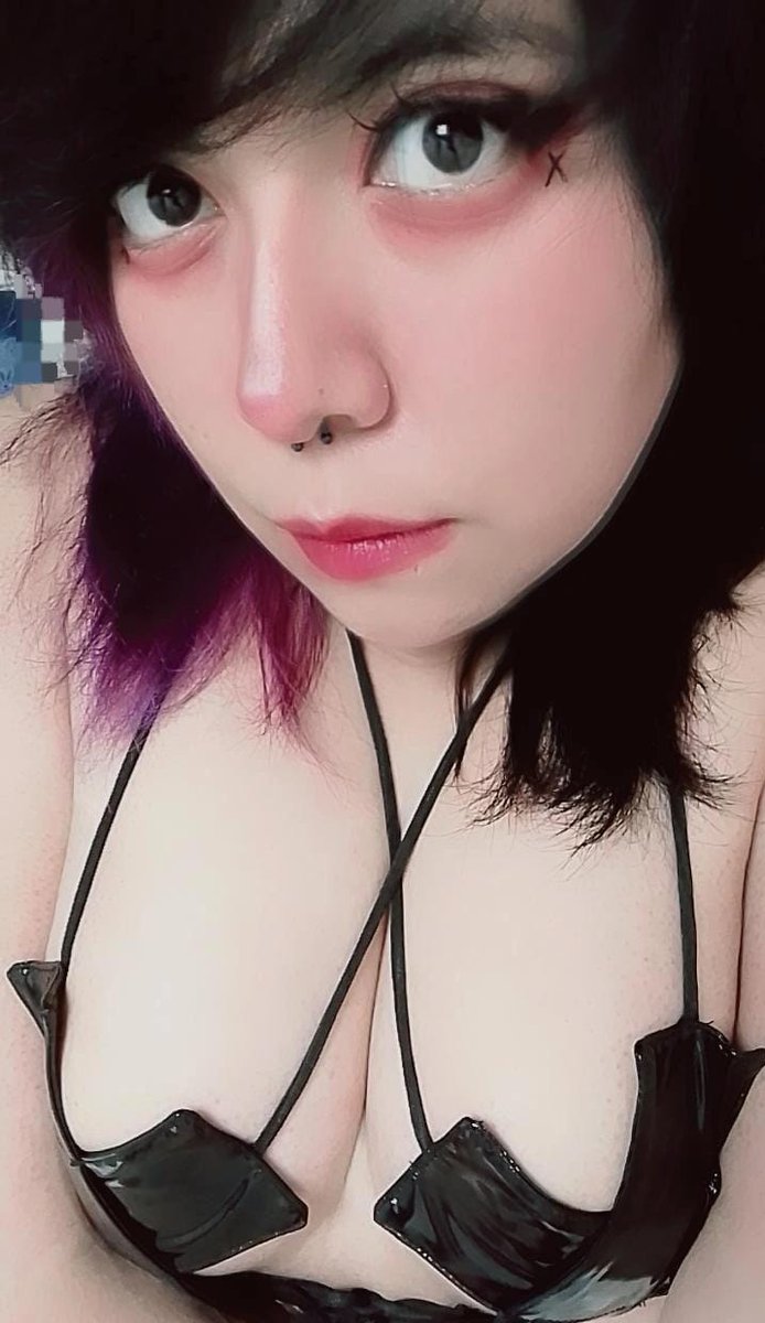 Yumirama tweet media