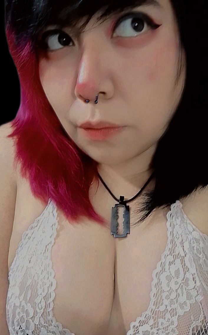 Yumirama tweet media