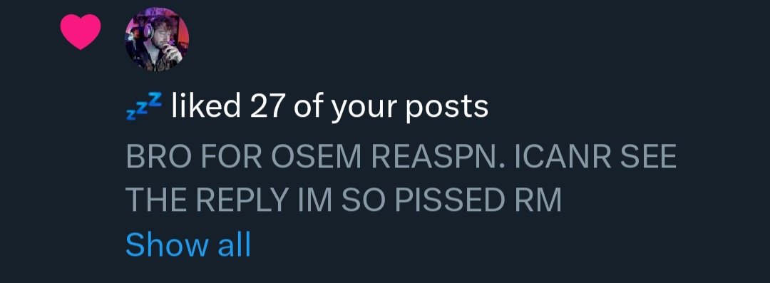 vi ☆ (@starzz_vi) / Posts / X