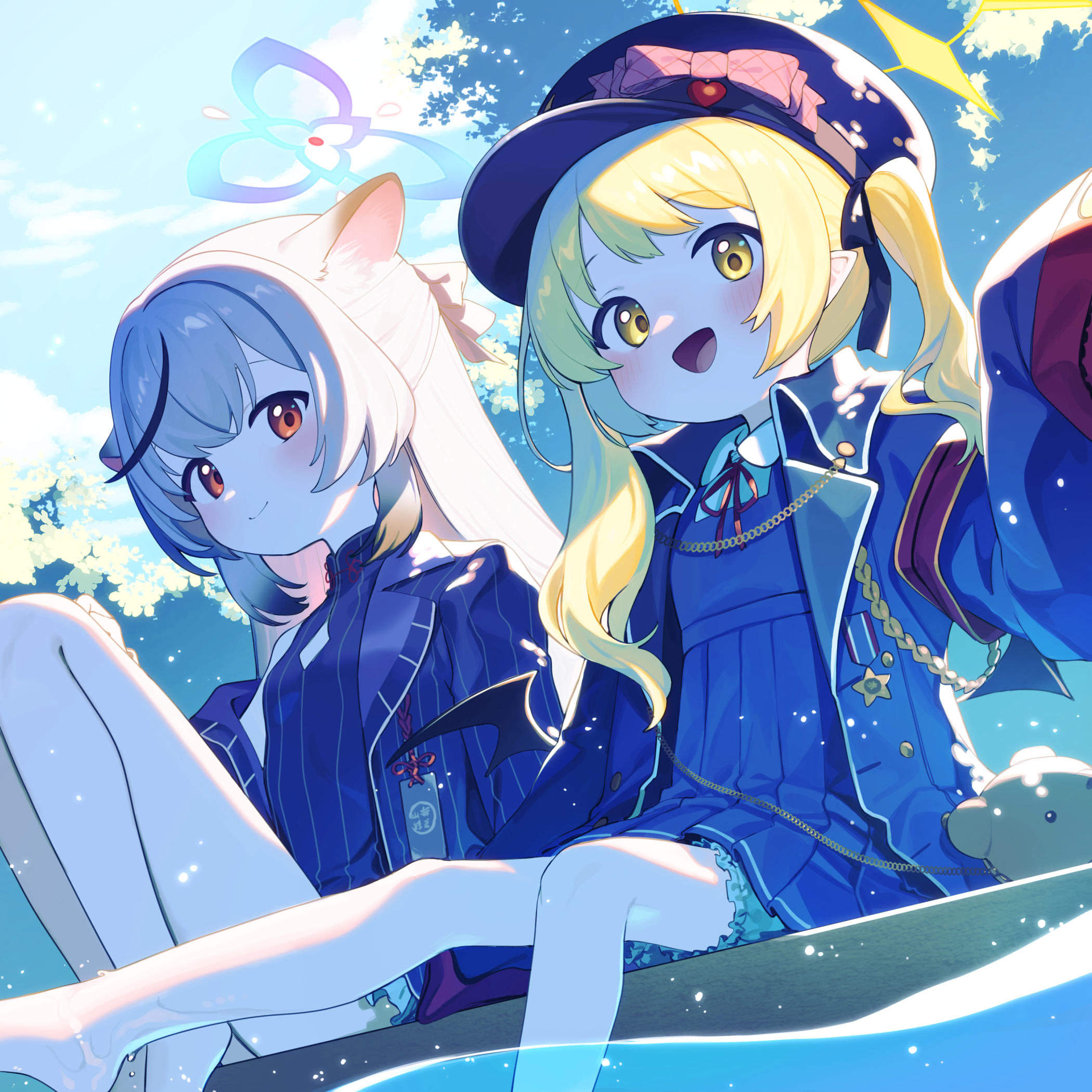 ‪‪❤︎‬ mor様 ‪‪❤︎‬ みつば69 on X: 