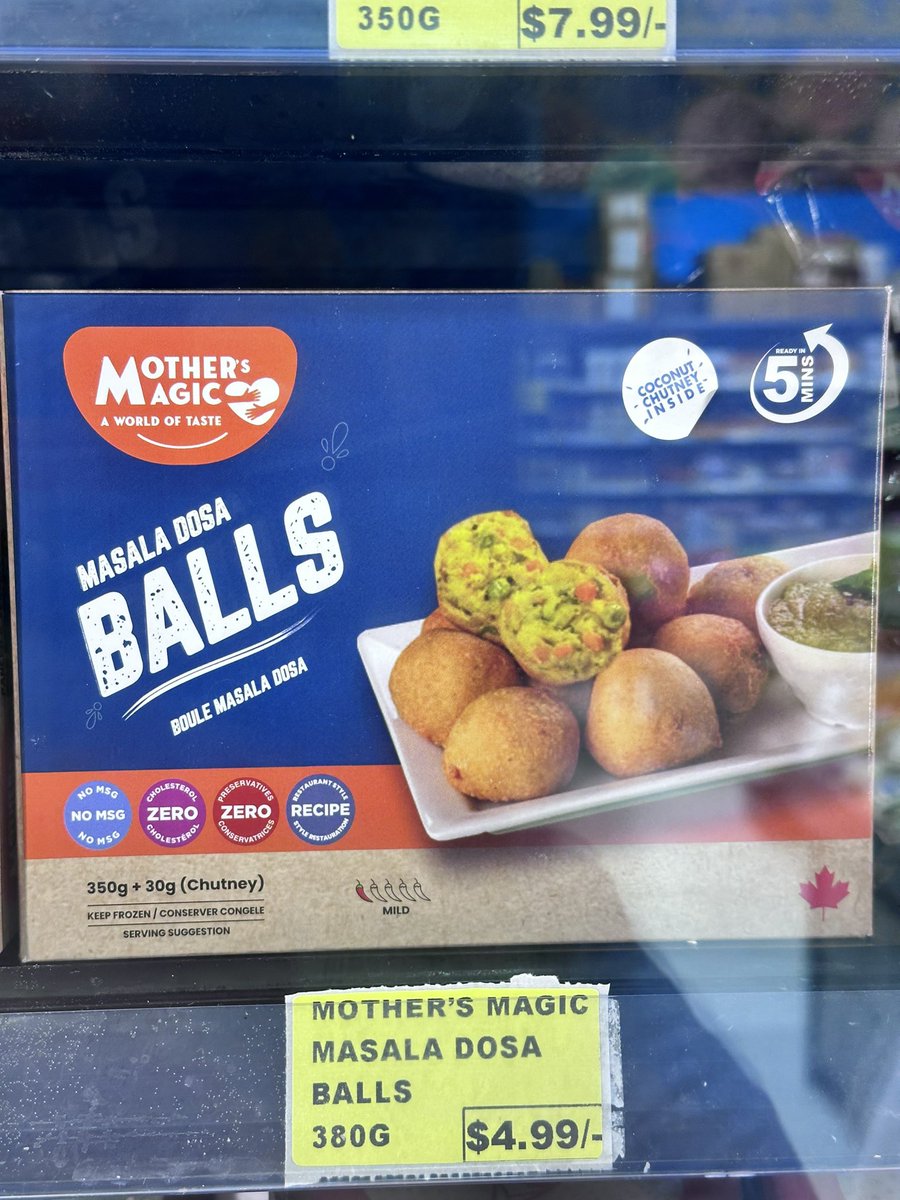 Enthaa kaala bantu 😢