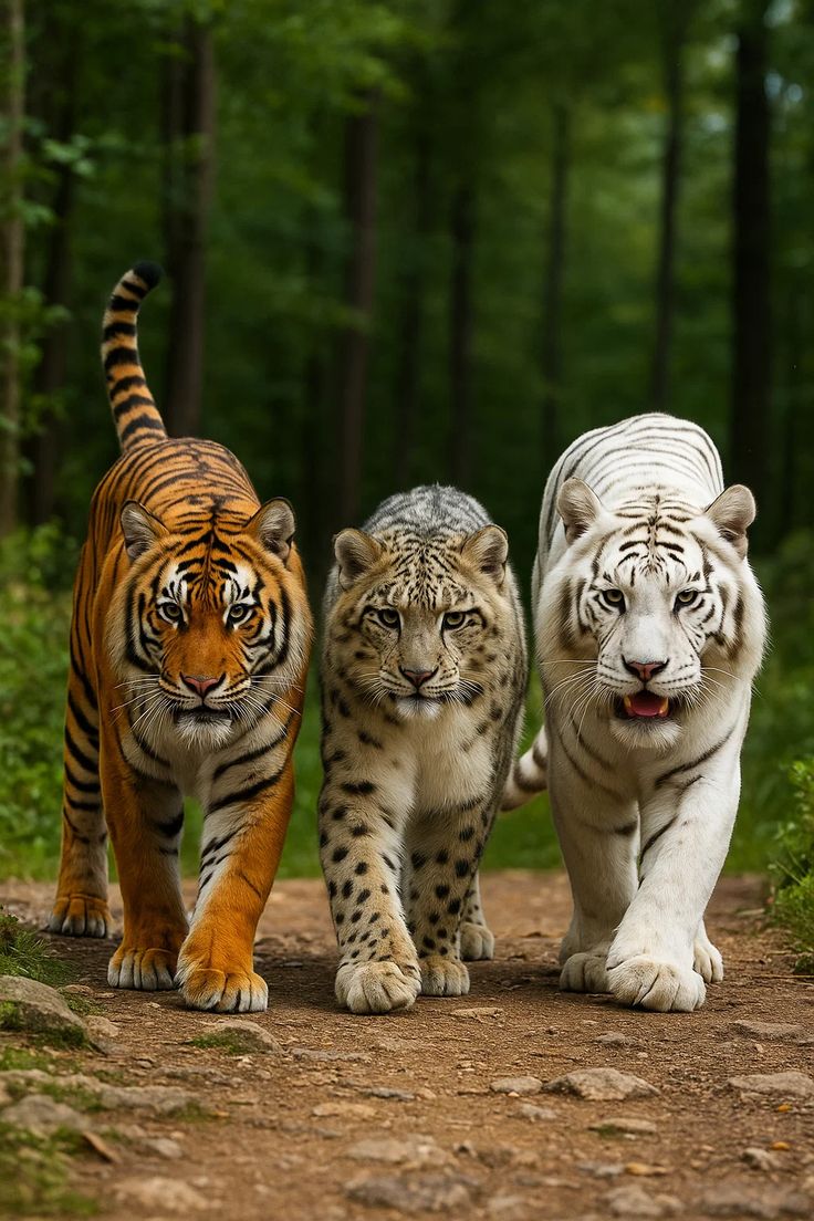 vivaneil (@vivaneil1234) on Twitter photo 