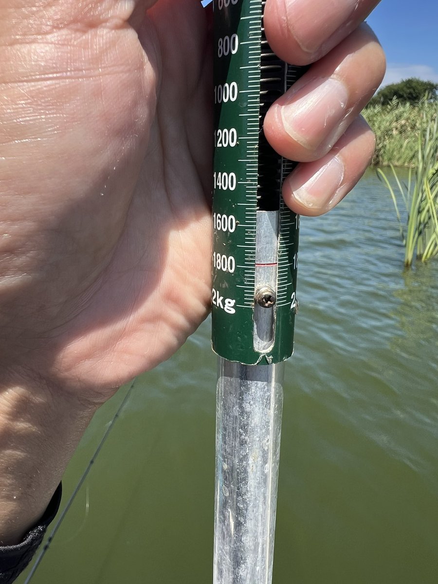 セントクロイ　リアルコア　ウォブンロール66ml+ リアルコア ウォブンロール66ML＋M（スタンダードスレッド