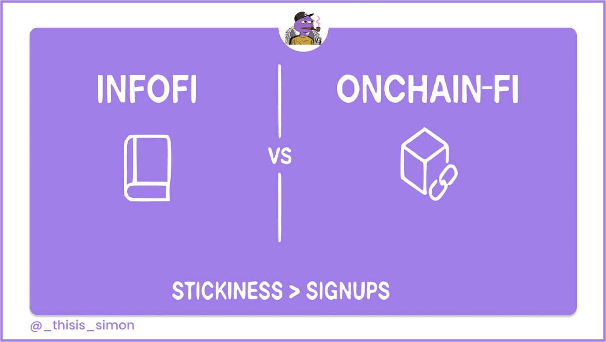 simon.eth tweet media