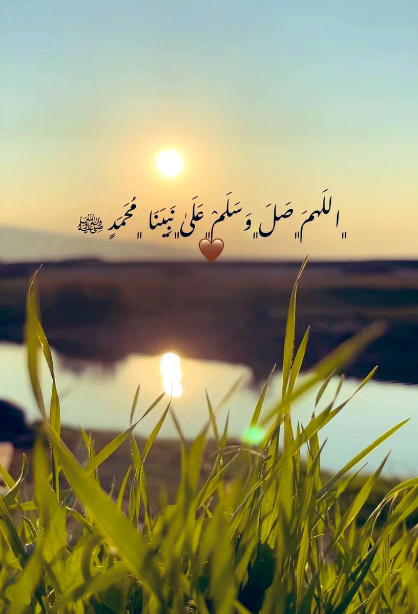 mazen0902's tweet photo. #صباح_الخيرᅠ https://t.co/0K6QxB4N5P
