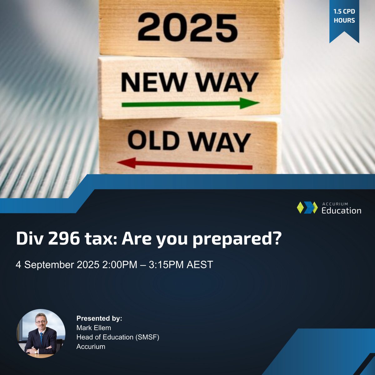 Accurium tweet media