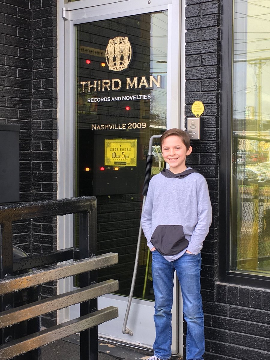 Travis Janssen tweet media