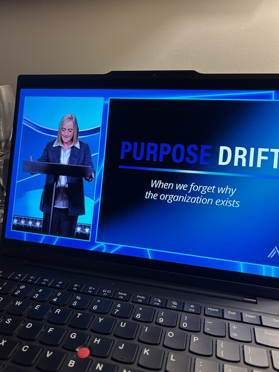 Lucas Chang tweet media