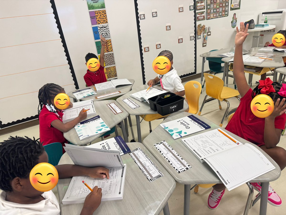 AlexusMGates's tweet photo. Day 2!! It’s a Numbers Bond kind of Day!! 🧡@PleasantRunLISD https://t.co/QfrWZD1ma7