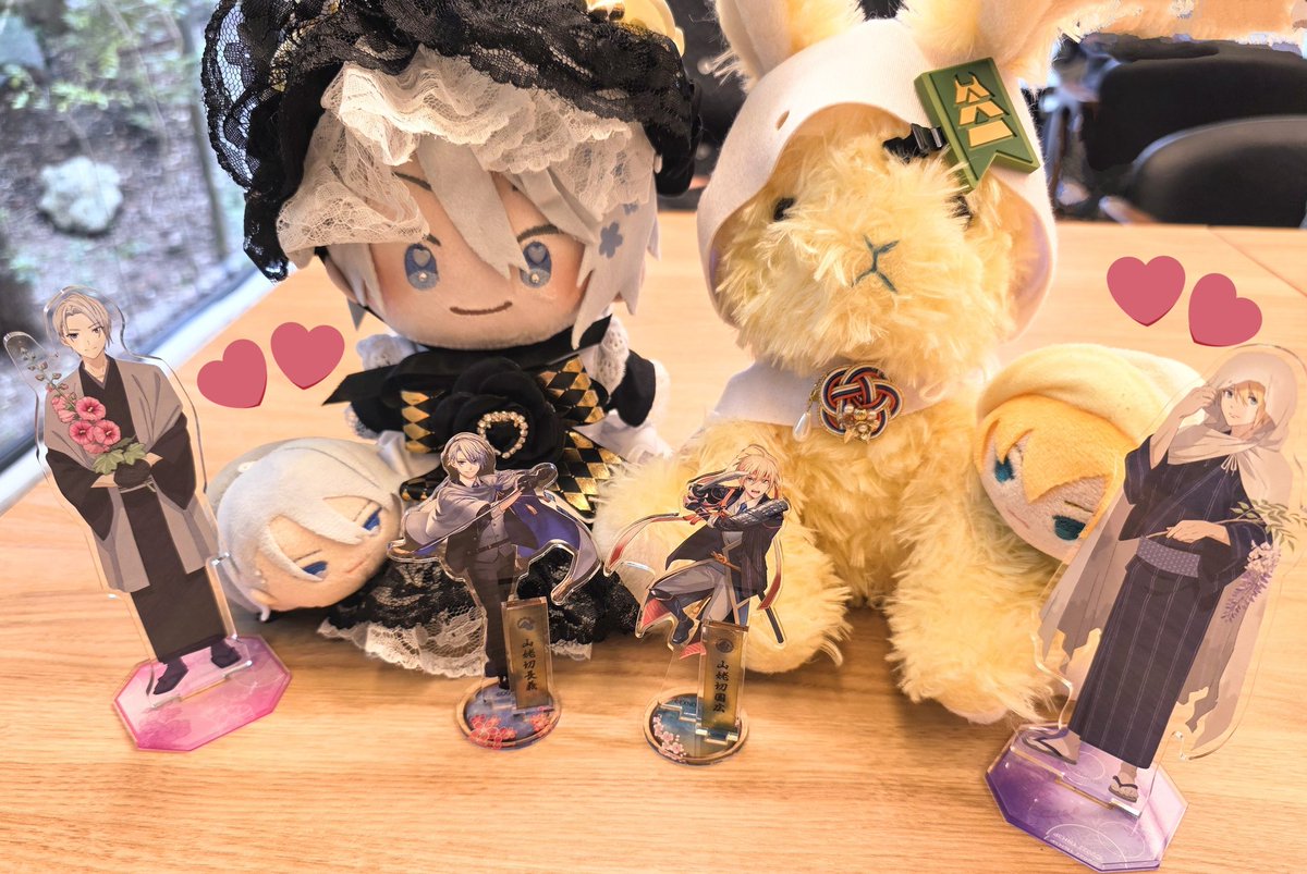 くろねこページ 黒猫𓏲𓎨/11月16閃華▷東6レ43a on X