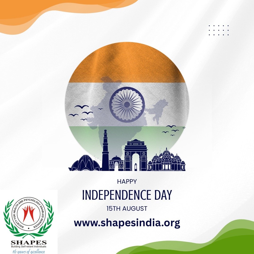 shapesindia's tweet photo. Happy Independence Day https://t.co/mSaVwpwaWk